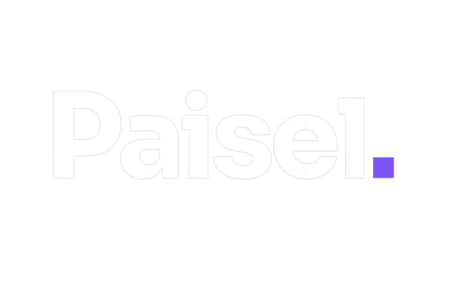 Paisel
